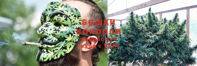 МАРИХУАНА THC 21%  Волгоград 